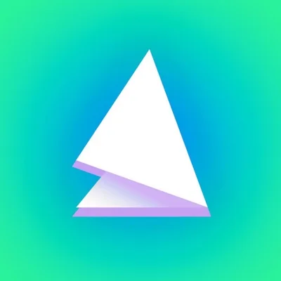 Logo d'Origami'