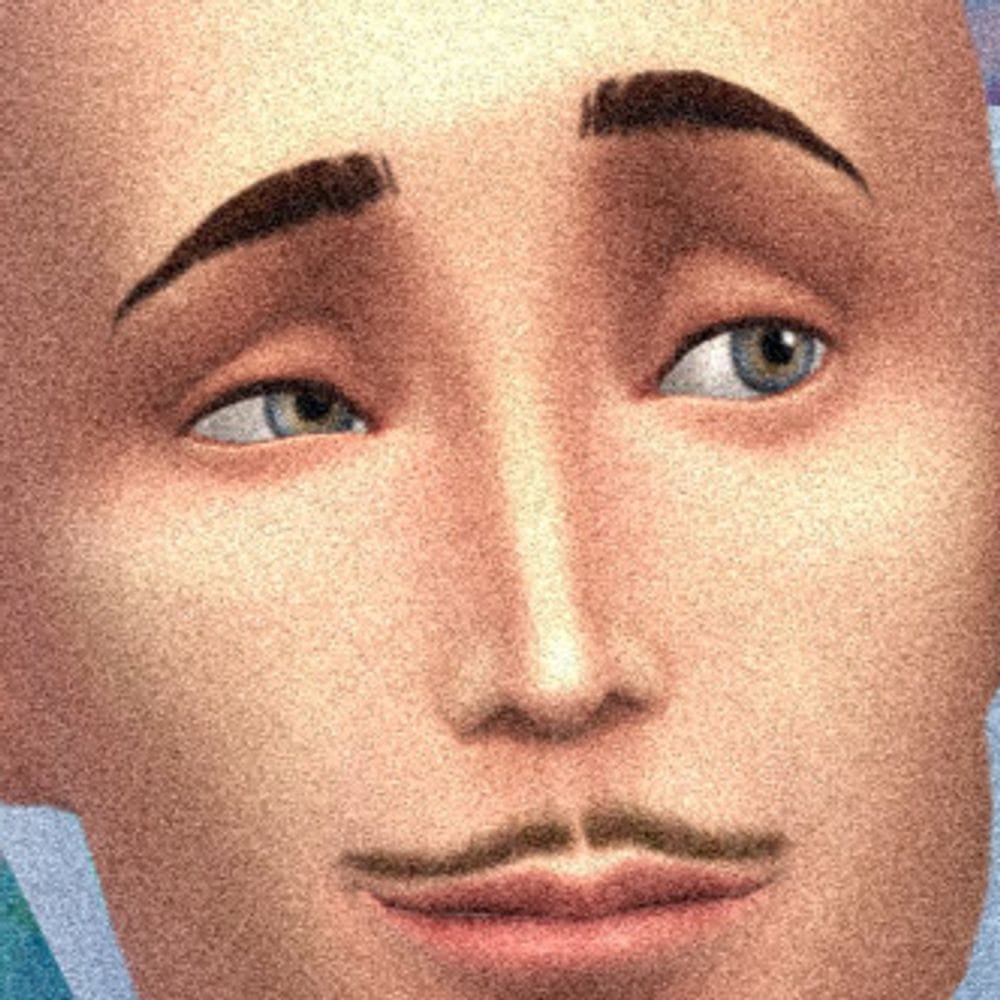 Gauthier Andres Profile image