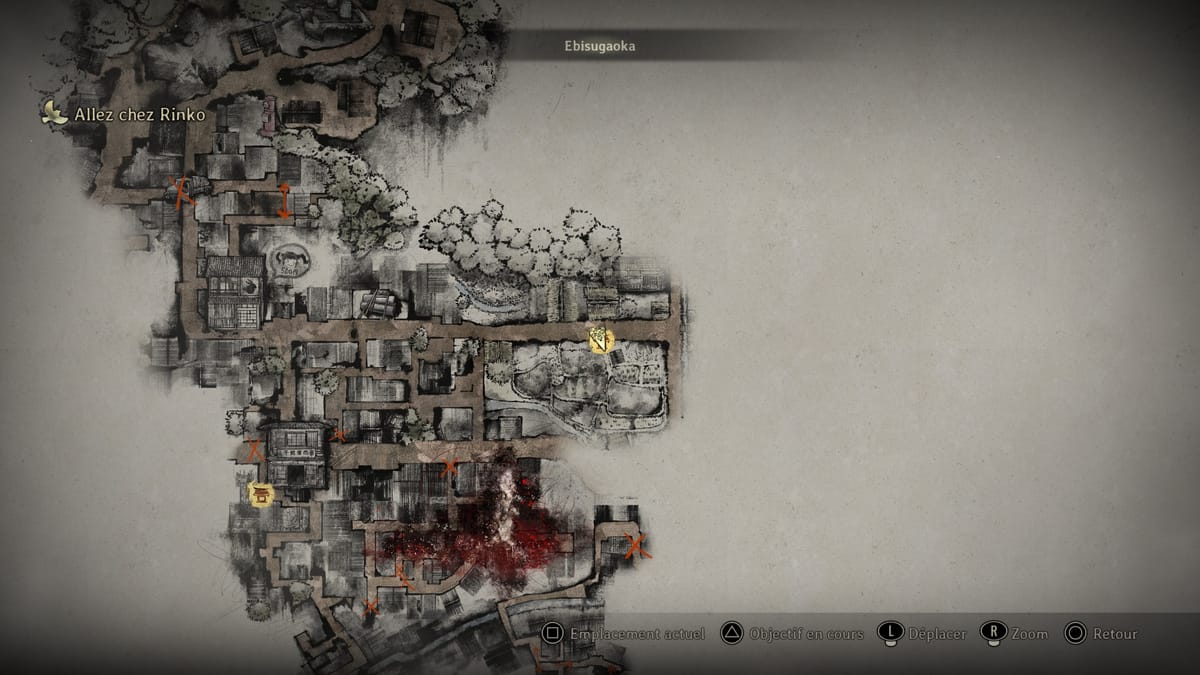 Le dessous des cartes Post feature image