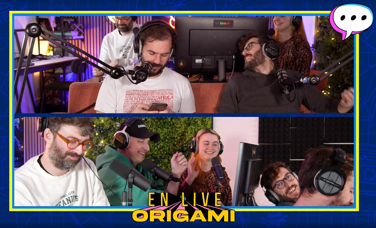 C'est chic Post feature image