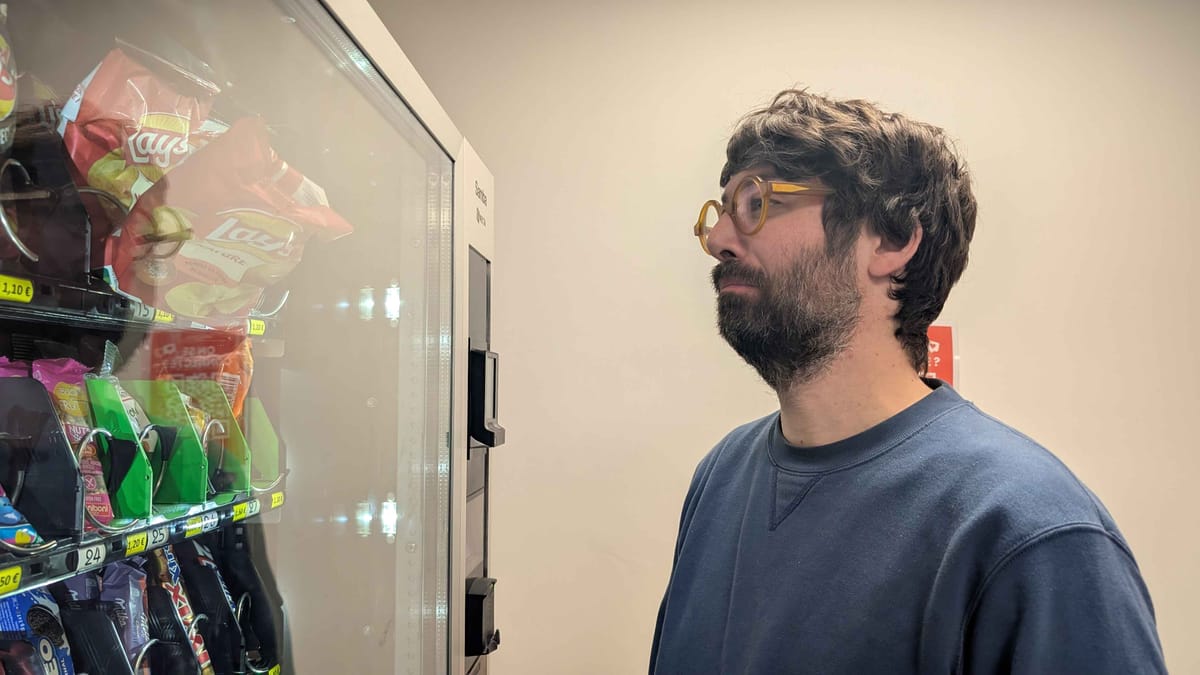 Encore collé·es Post feature image