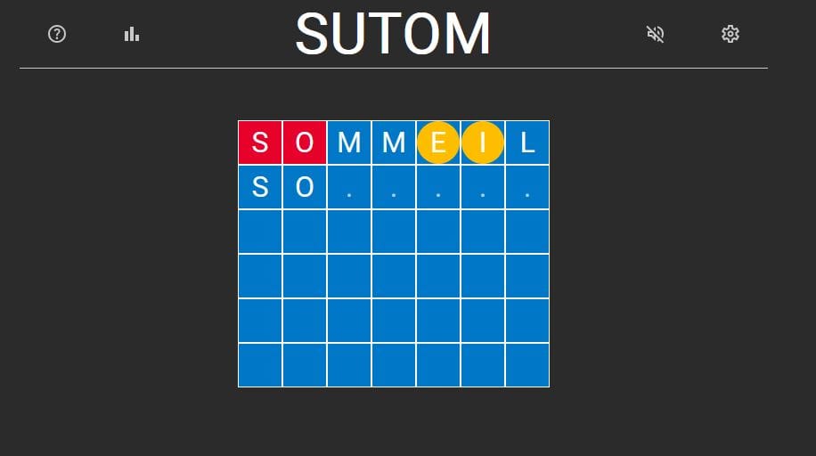 Est-ce que tu dors ? Post feature image