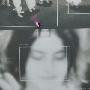 Lucie Ronfaut Profile image